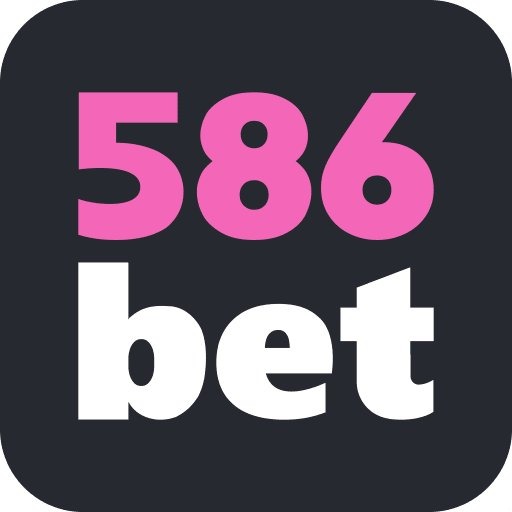 586bet Money Mega v3.8.9 - app
