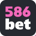 586bet Money Mega v3.8.9
