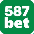 587bet - Gaming Champion