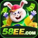 58ee - Slots VIP - 🔥 apk