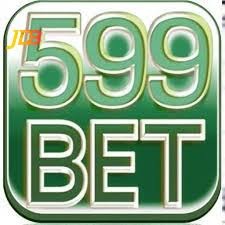 599bet Live Pro v2.1.7 - vip