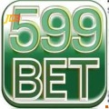 599bet Live Pro v2.1.7