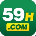 59h Super Latest v5.4.9
