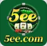 5ee - VIP Master - vip