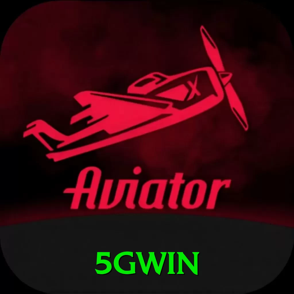 5gwin Brasil VIP v1.2.1 - go