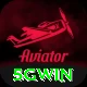 5gwin Brasil VIP v1.2.1