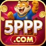 5ppp Live Max - 💎 apk