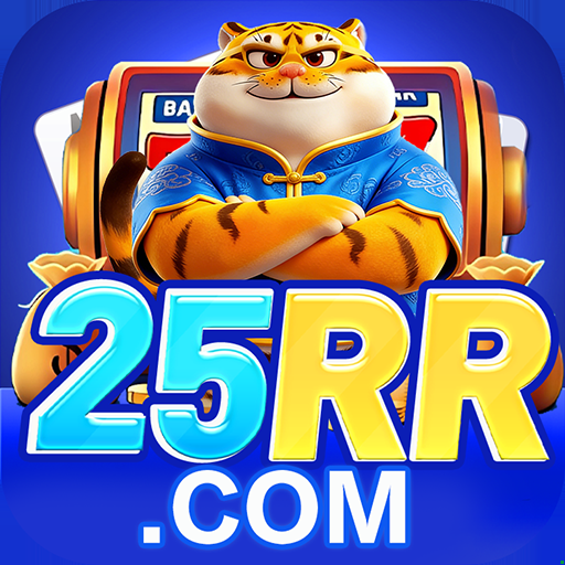 5rr Money Super v1.1.8 - 💎 apk