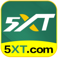 5xtbet Slots Gold v2.5.1