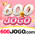 600jogo Ultimate Gaming App