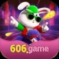 606 Games Pro