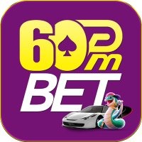 60pmbet Live King v1.7.3 - ⭐ apk