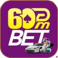 60pmbet Live King v1.7.3