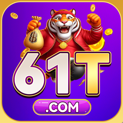 61t Cash Legend - aplicativo