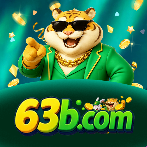 63b Elite v4.1.7 - plataforma