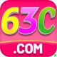 63c - Royal Earning App