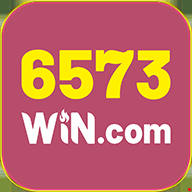 657 Extreme Casino App - pk