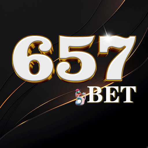 657bet - Real Money Mega - game
