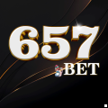 657bet - Real Money Mega