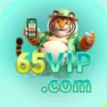 65vip Plus v2.1.3