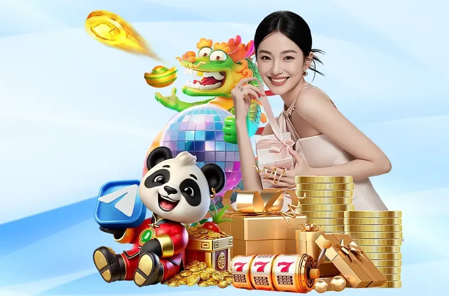 6615 Royal v1.4.6 - pro