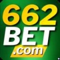 662bet - Casino Royal