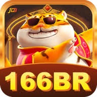 66br Elite - Casino & Slots - 🚀 apk
