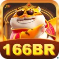 66br Elite - Casino & Slots