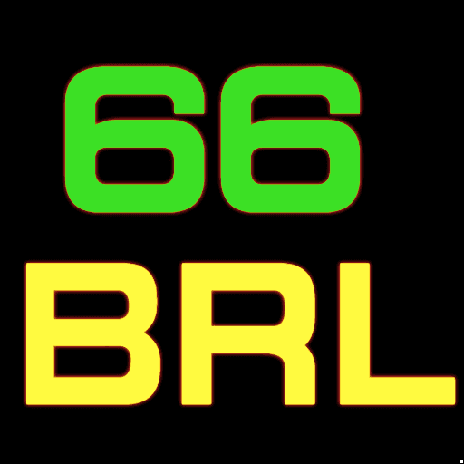 66brl APK Champion v4.5.8 - plataforma