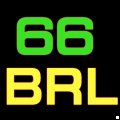 66brl APK Champion v4.5.8