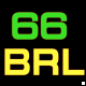 66brl APK Champion v4.5.8