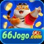 66jogo King - bônus diário - ⭐ apk