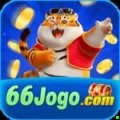 66jogo King - bônus diário