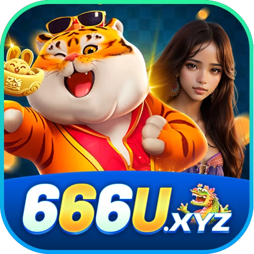 66ub Earn Deluxe v3.4.2 - aplicativo