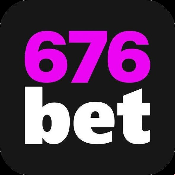 676bet - Gaming Royal - programa