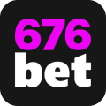 676bet - Gaming Royal