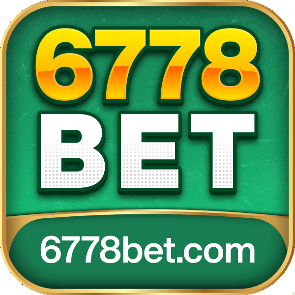 6778bet App Turbo v2.3.6 - vip