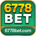 6778bet App Turbo v2.3.6