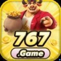 67game Extreme New