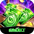 686bet Jackpot Gold v5.0.0