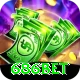 686bet Jackpot Gold v5.0.0