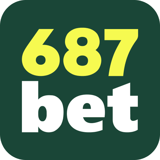 687bet Turbo Jackpot - 💎 apk