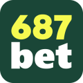 687bet Turbo Jackpot