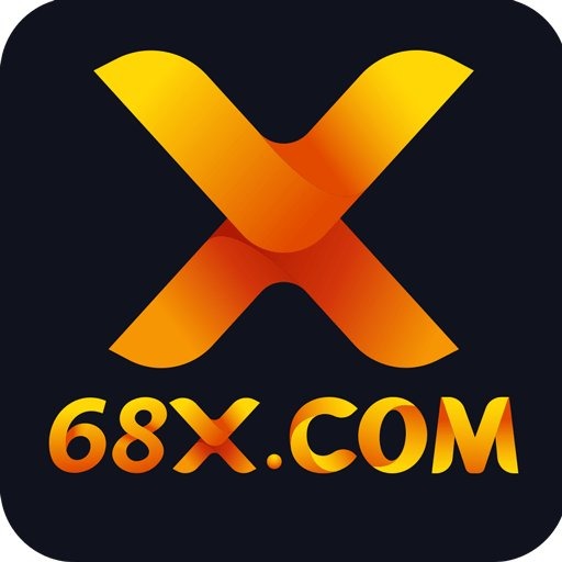 68x Extreme - Win Real BRL - ⚡ apk