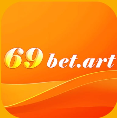 69b Live Champion v5.9.8 - aplicativo
