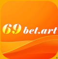 69b Live Champion v5.9.8