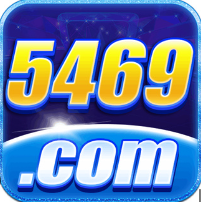 69bet - Gaming Champion - 🔥 apk