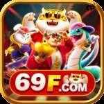 69f - Real Money Extreme - ⭐ apk