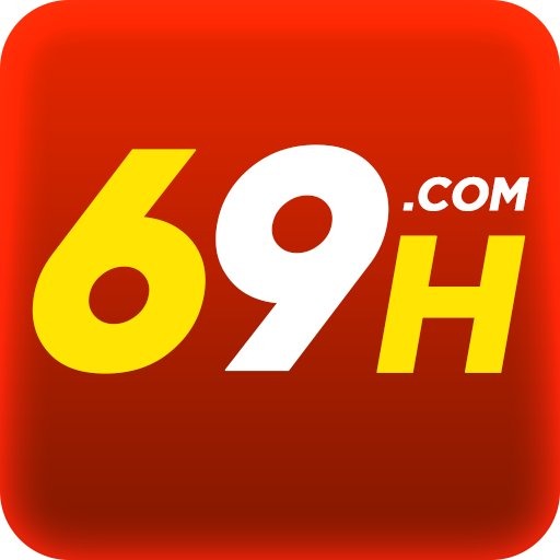 69h APK Max v2.8.5 - 🚀 apk