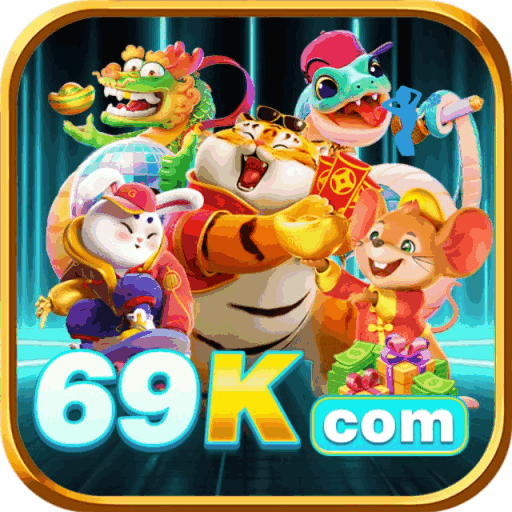 69k Slots Deluxe v1.4.6 - apk
